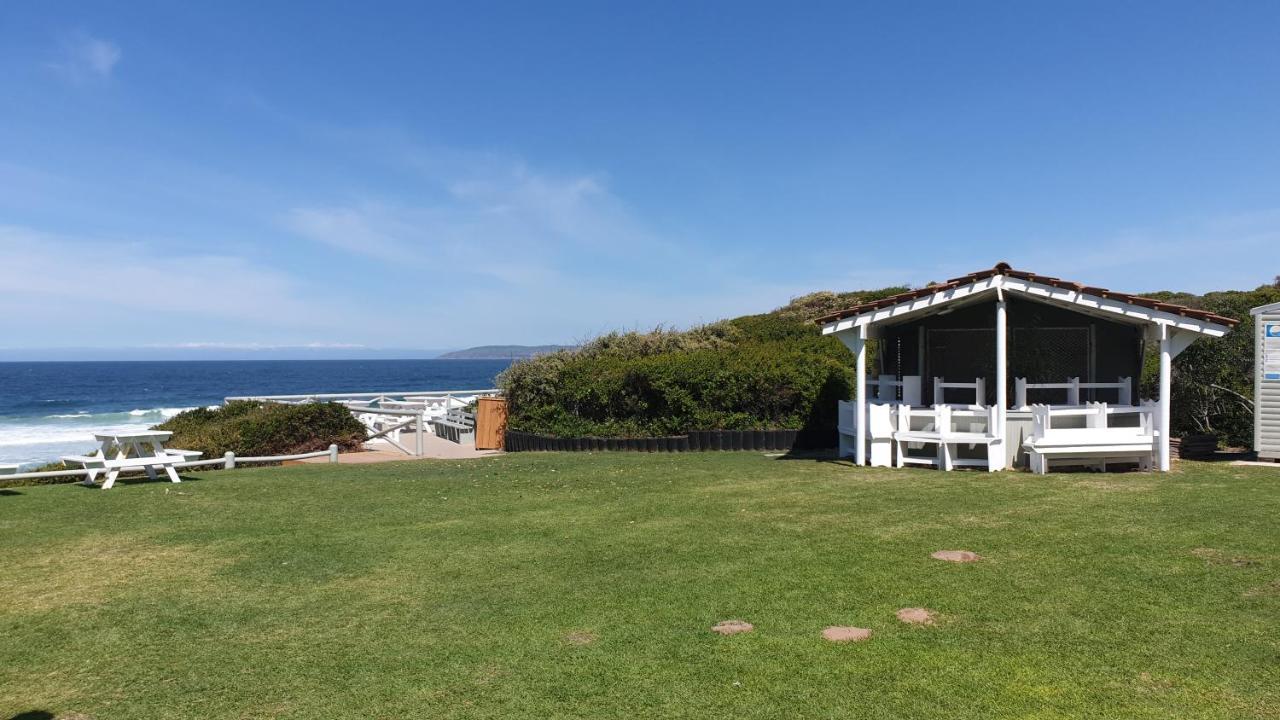 Villa The Dunes 11