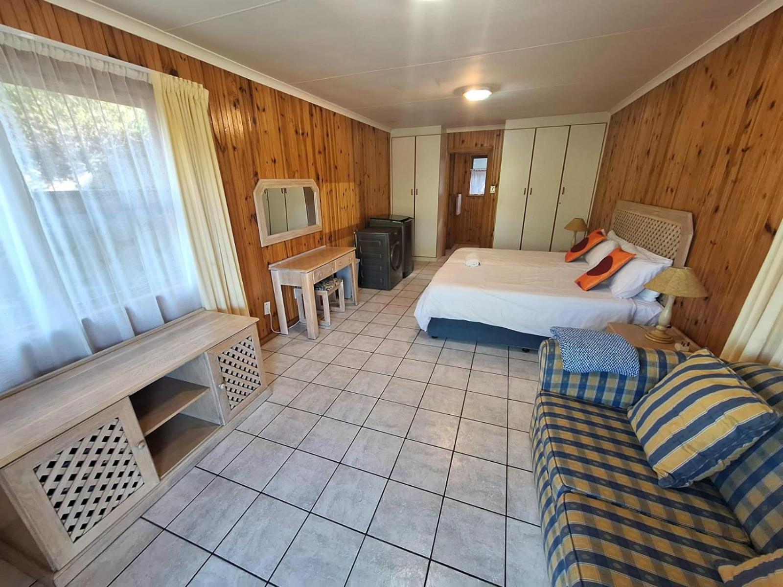 The Dunes 11 Villa Plettenberg Bay