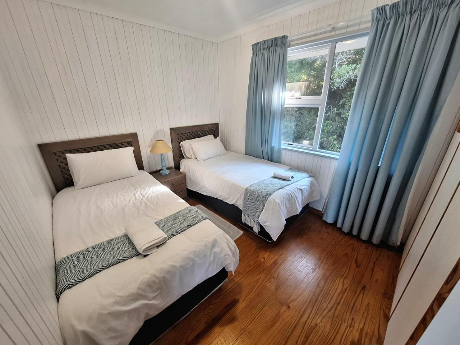 Villa The Dunes 11 Plettenberg Bay