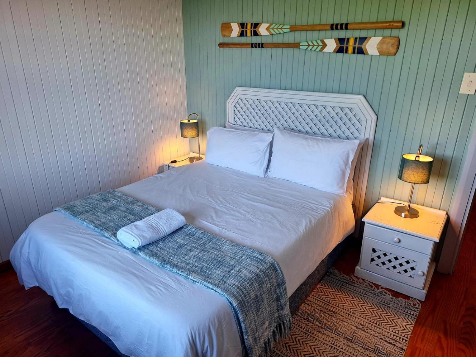 The Dunes 11 * Plettenberg Bay