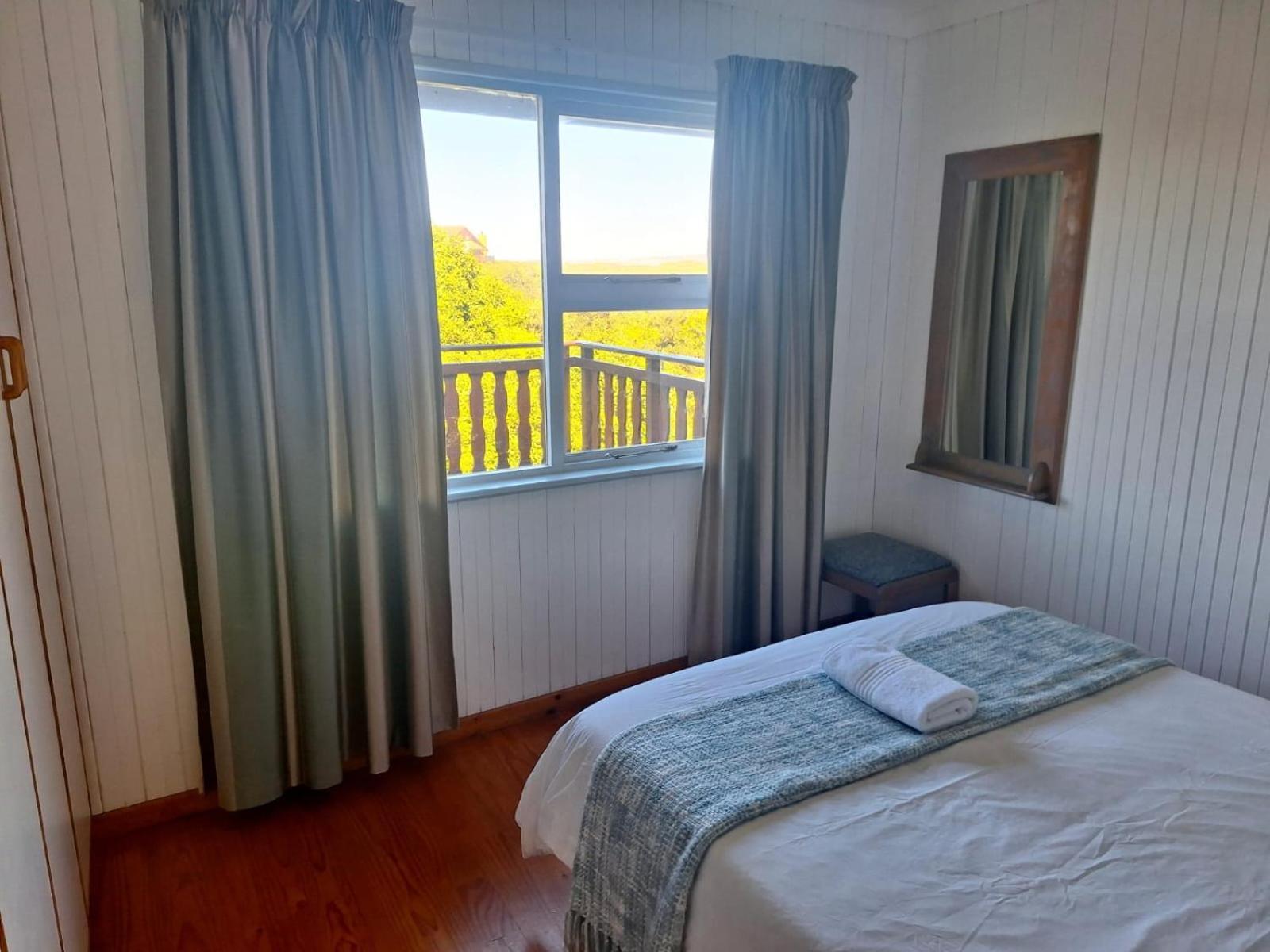 The Dunes 11 Villa Plettenberg Bay